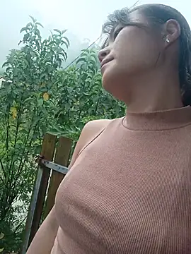 linda bae00 online show from 07.27.26