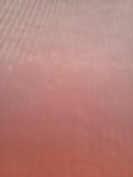 linda bae00 online show from 07.30.26