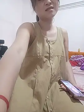 linda bae00 online show from 08.05.26