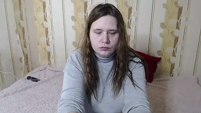 AdelinaLawson online show from 02.27.25