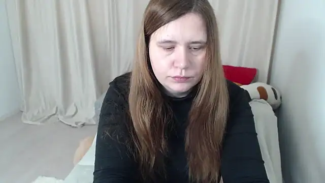 AdelinaLawson online show from 03.04.25