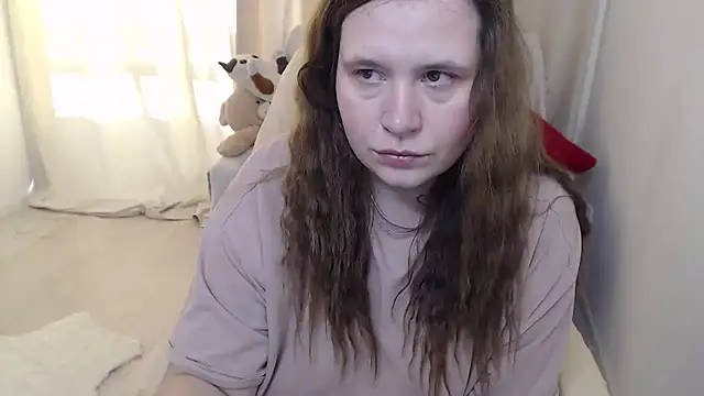 AdelinaLawson online show from 03.06.25