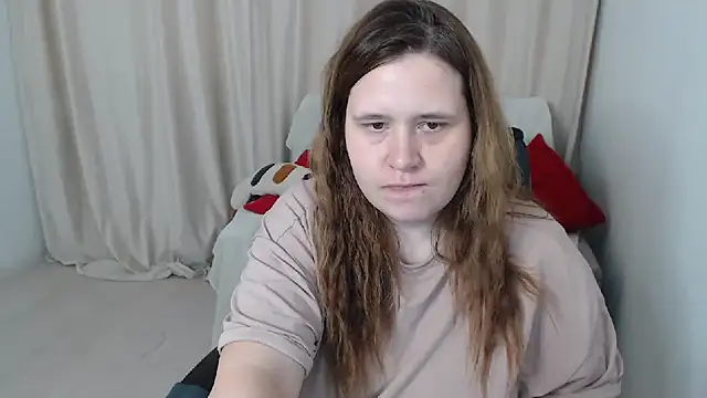 AdelinaLawson online show from 03.22.25