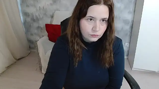 AdelinaLawson online show from 01.18.26