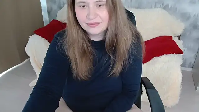 AdelinaLawson online show from 06.14.26