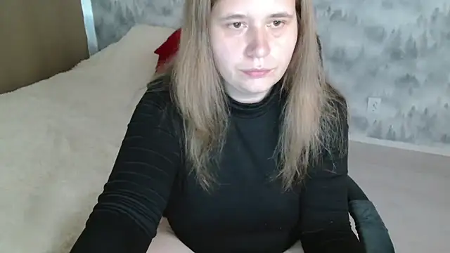 AdelinaLawson online show from 06.30.26