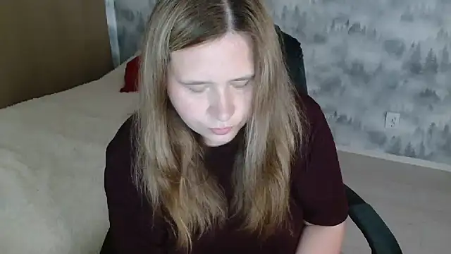 AdelinaLawson online show from 07.07.26