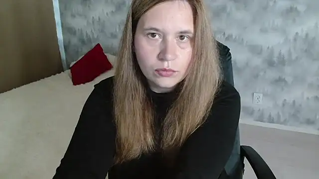AdelinaLawson online show from 07.11.26