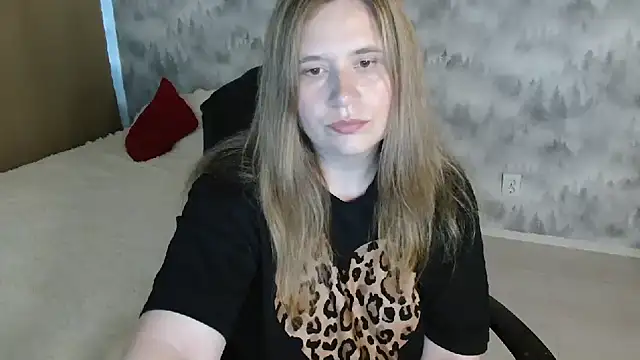 AdelinaLawson online show from 07.12.26