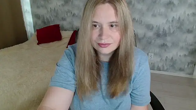 AdelinaLawson online show from 07.19.26