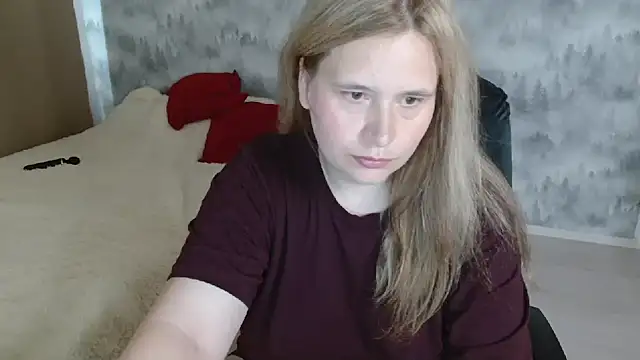 AdelinaLawson online show from 07.24.26