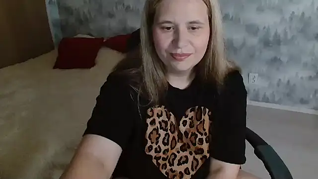 AdelinaLawson online show from 07.31.26