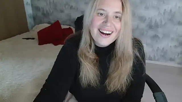 AdelinaLawson online show from 08.01.26
