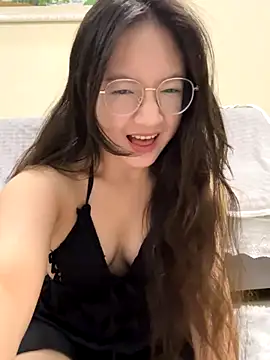 laowumeimei online show from 09.12.25