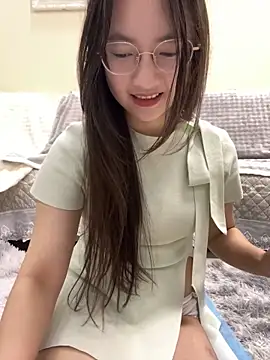 laowumeimei online show from 10.01.25