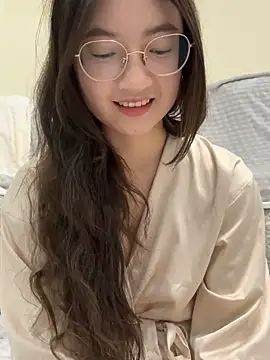 laowumeimei online show from 10.10.25