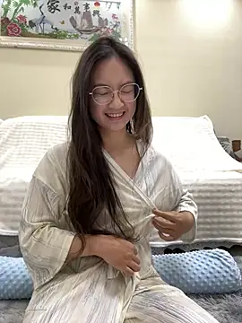 laowumeimei online show from 01.17.26