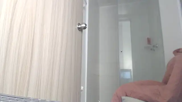   abrill   online show from 03.05.26