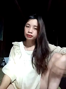 beobeo 2xx online show from 09.10.25