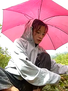 beobeo 2xx online show from 09.14.25