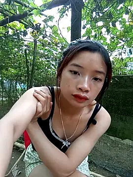 beobeo 2xx online show from 09.19.25