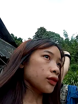 beobeo 2xx online show from 09.23.25