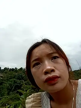 beobeo 2xx online show from 09.25.25