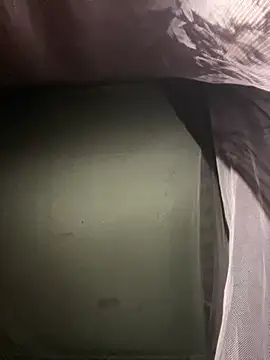 beobeo 2xx online show from 10.12.25