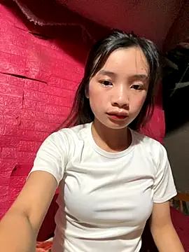 beobeo 2xx online show from 10.14.25