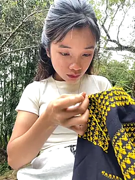 beobeo 2xx online show from 10.15.25