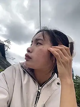 beobeo 2xx online show from 10.26.25