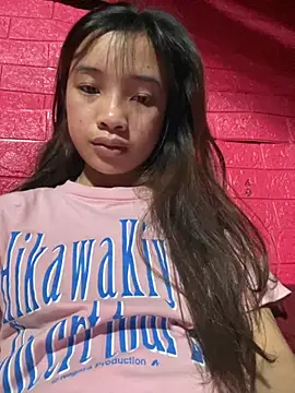 beobeo 2xx online show from 11.02.25