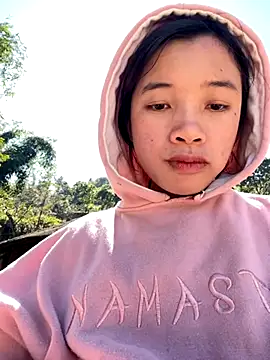 beobeo 2xx online show from 11.30.25