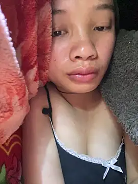 beobeo 2xx online show from 01.31.26