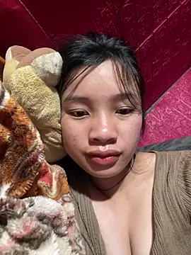 beobeo 2xx online show from 02.10.26