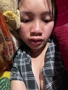 beobeo 2xx online show from 02.22.26