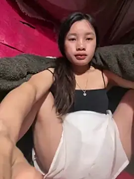 beobeo 2xx online show from 03.05.26