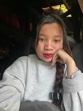 beobeo 2xx online show from 03.13.26