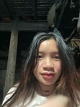 beobeo 2xx online show from 04.24.26