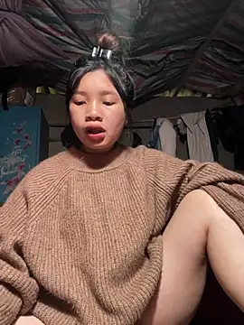 beobeo 2xx online show from 04.26.26