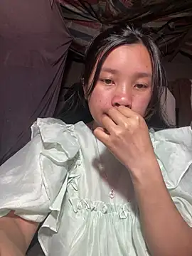 beobeo 2xx online show from 05.04.26