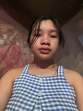 beobeo 2xx online show from 06.10.26