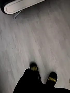 xxxfeo online show from 02.06.26