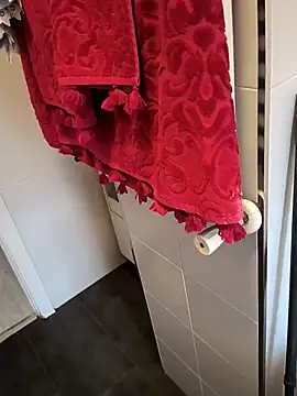 xxxfeo online show from 02.25.26