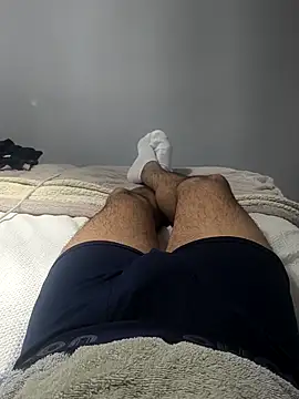 xxxfeo online show from 03.07.26