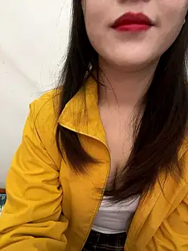 Dieknr online show from 01.10.26