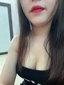 Dieknr online show from 03.03.26