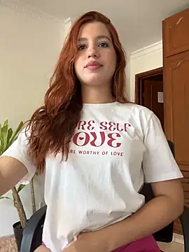 olivia jass online show from 10.20.25