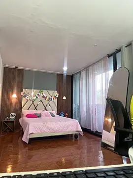 olivia jass online show from 06.20.26