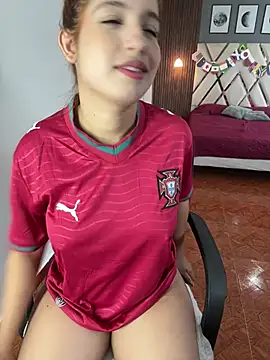 olivia jass online show from 07.02.26